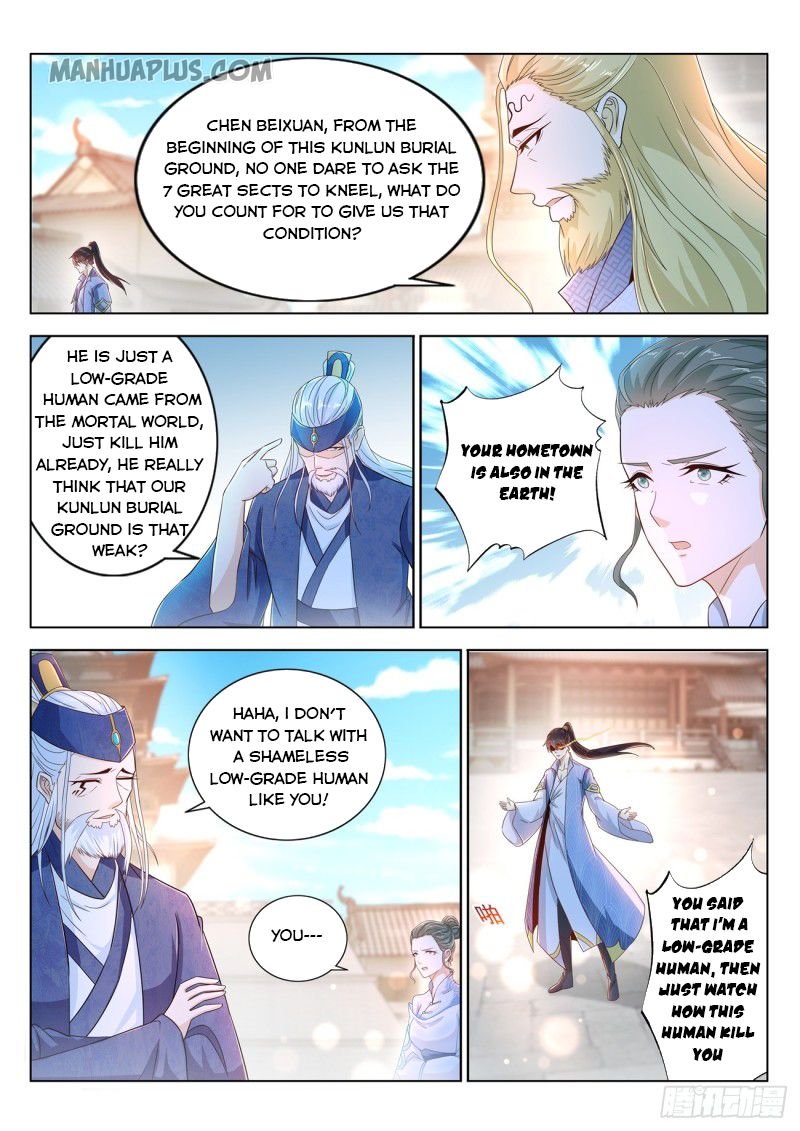 Page 4 of Chapter 390