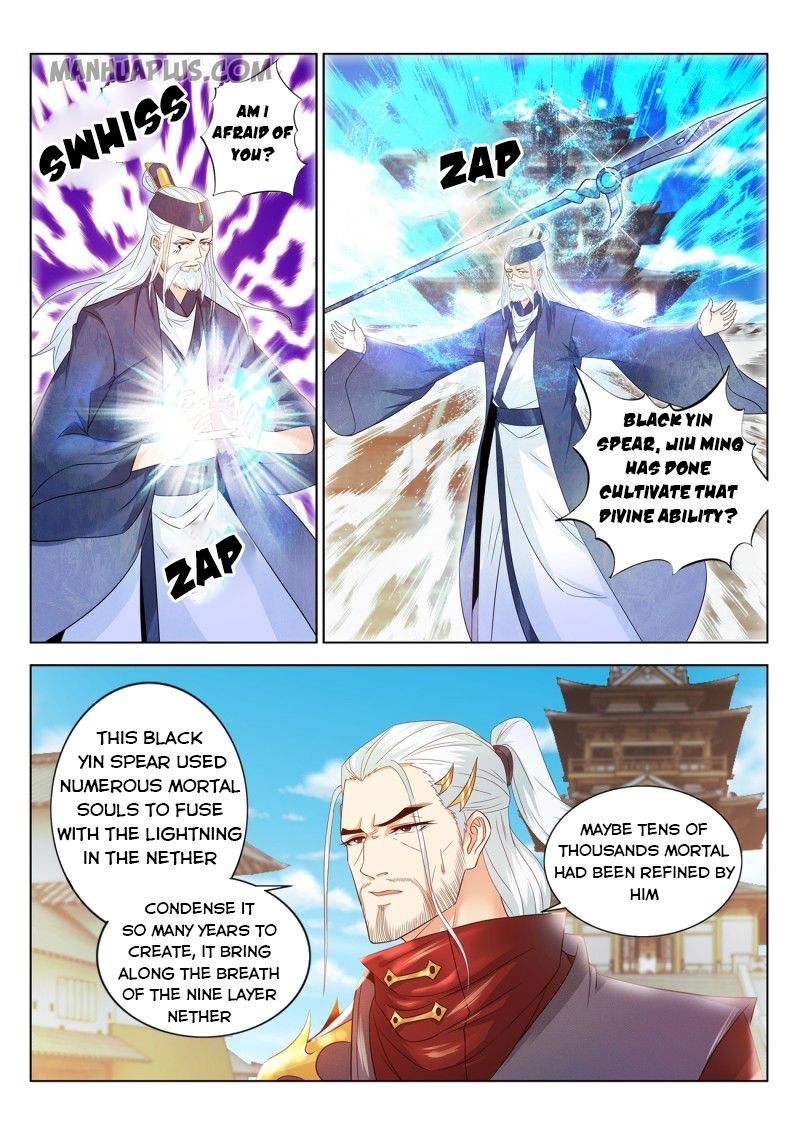Page 5 of Chapter 390