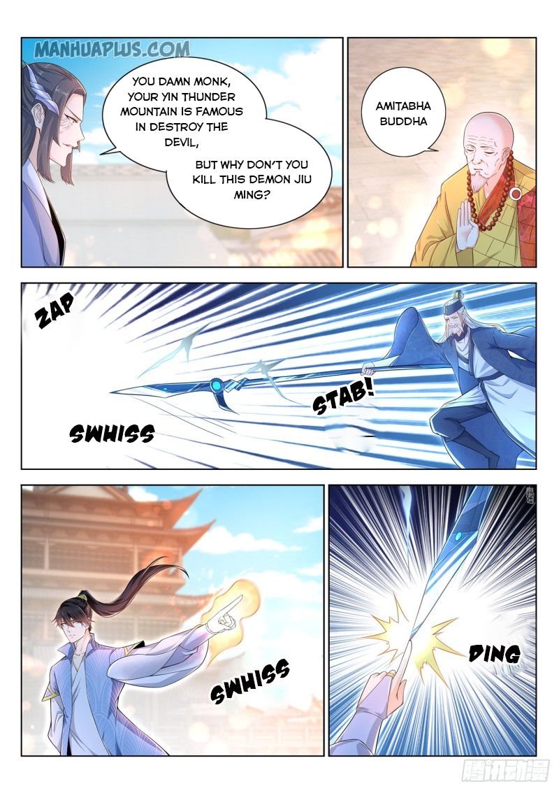 Page 6 of Chapter 390