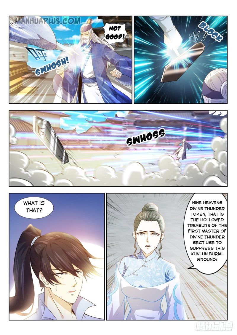 Page 8 of Chapter 390