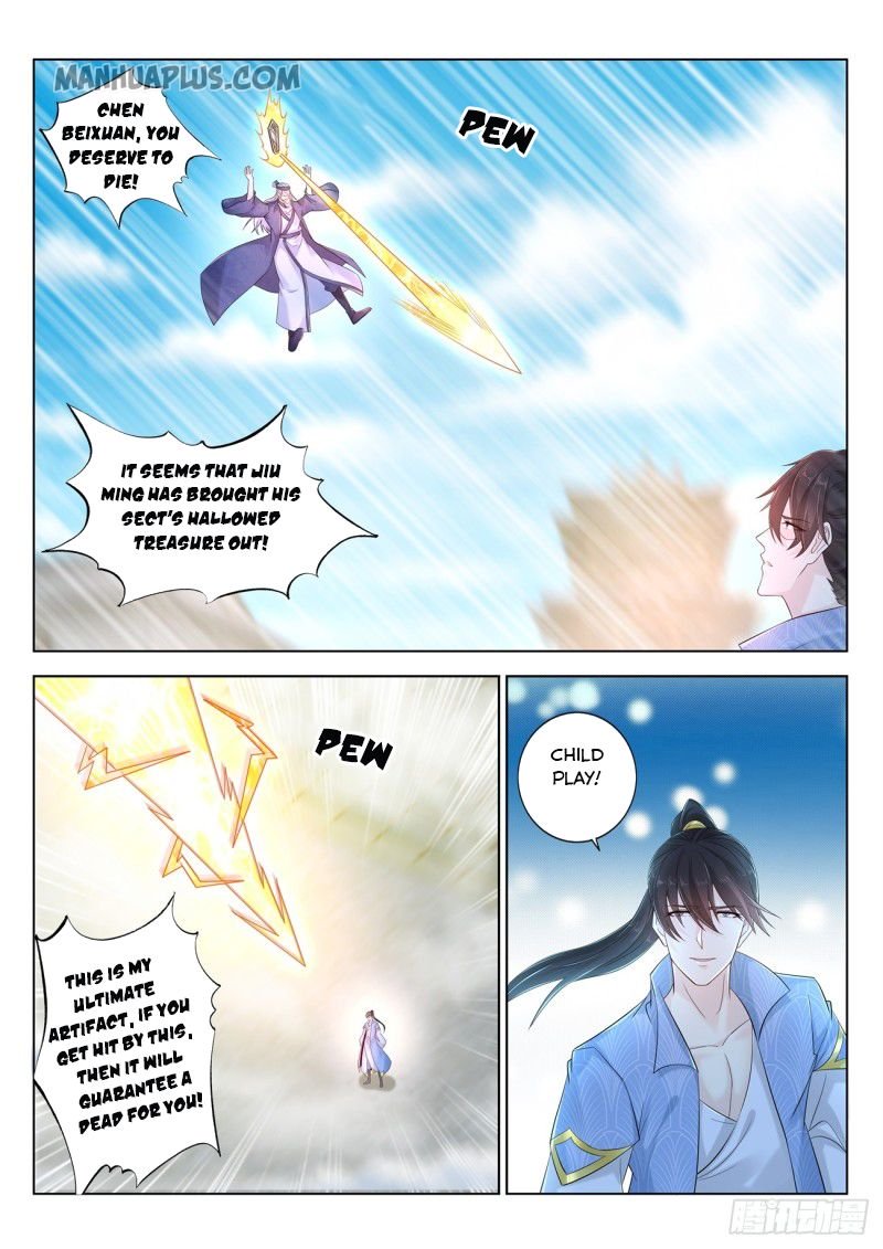 Page 9 of Chapter 390