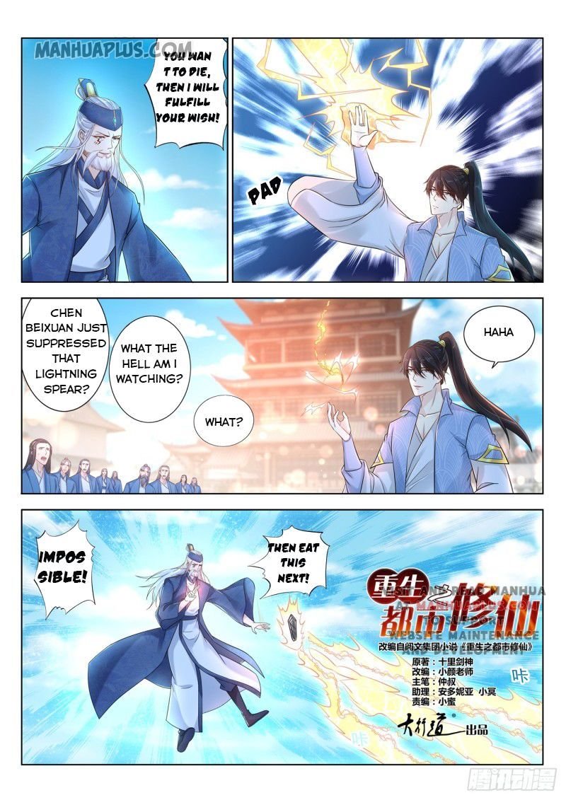 Page 10 of Chapter 390