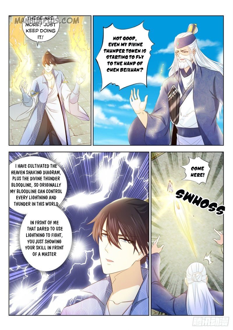 Page 11 of Chapter 390