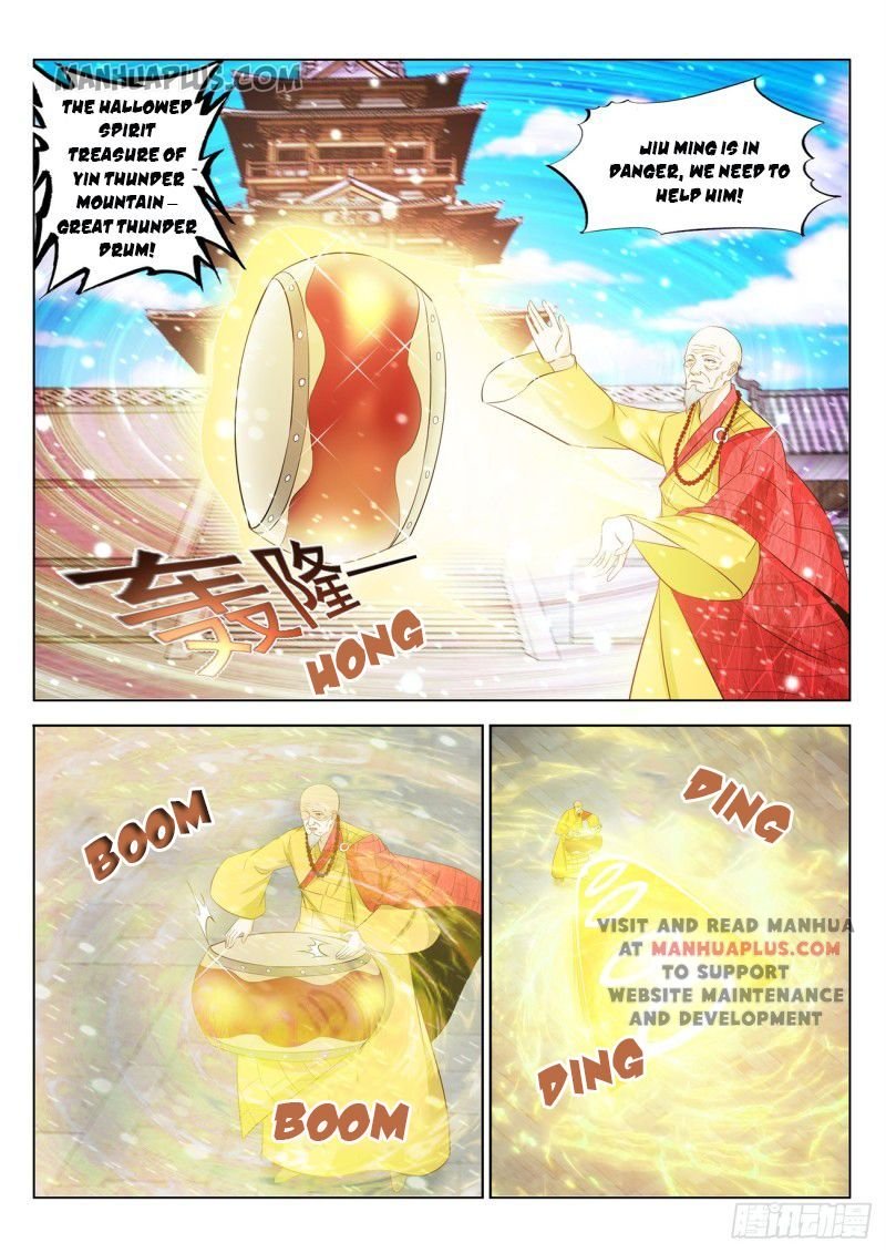Page 12 of Chapter 390