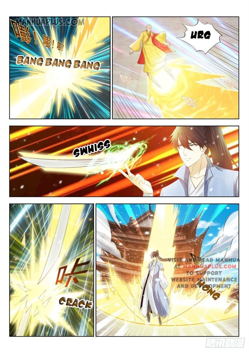 Page 14 of Chapter 390