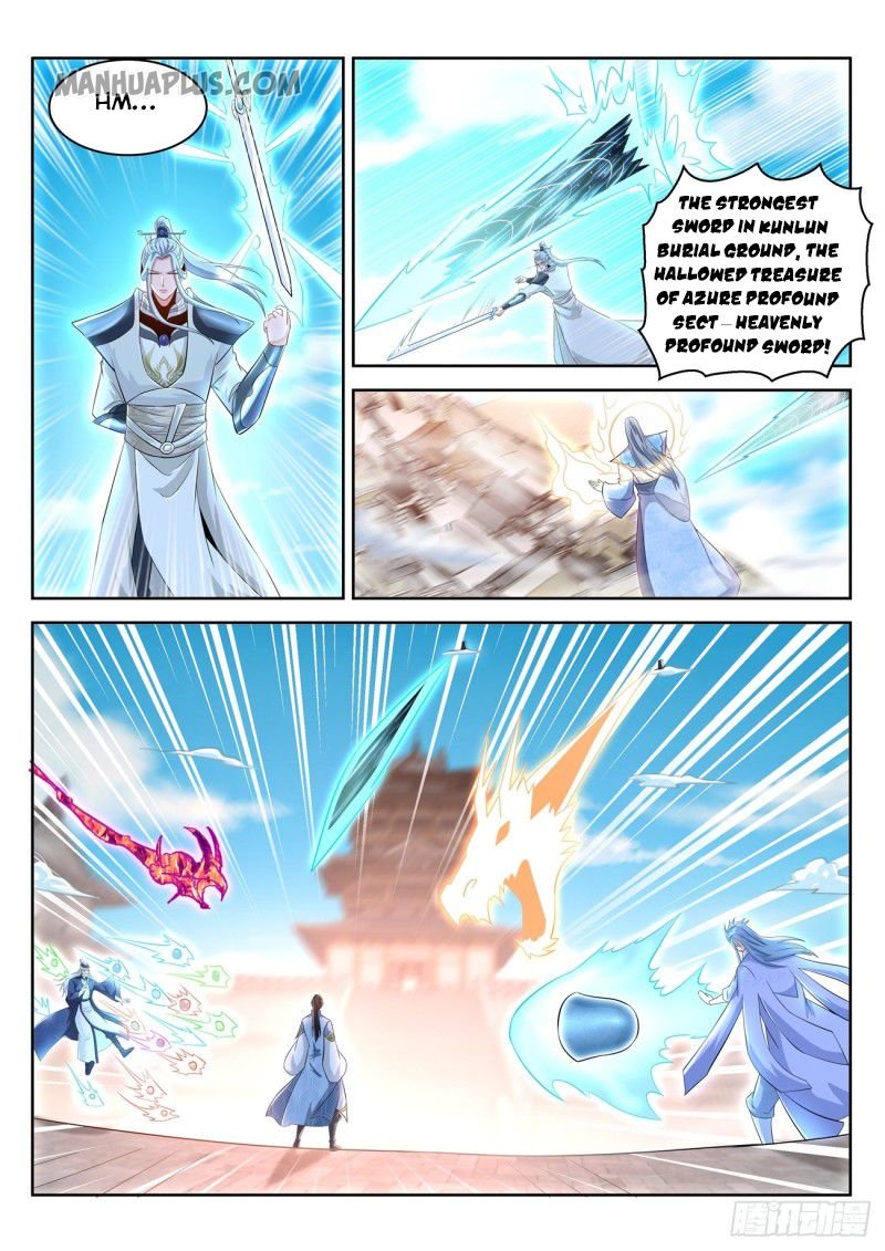 Page 1 of Chapter 391
