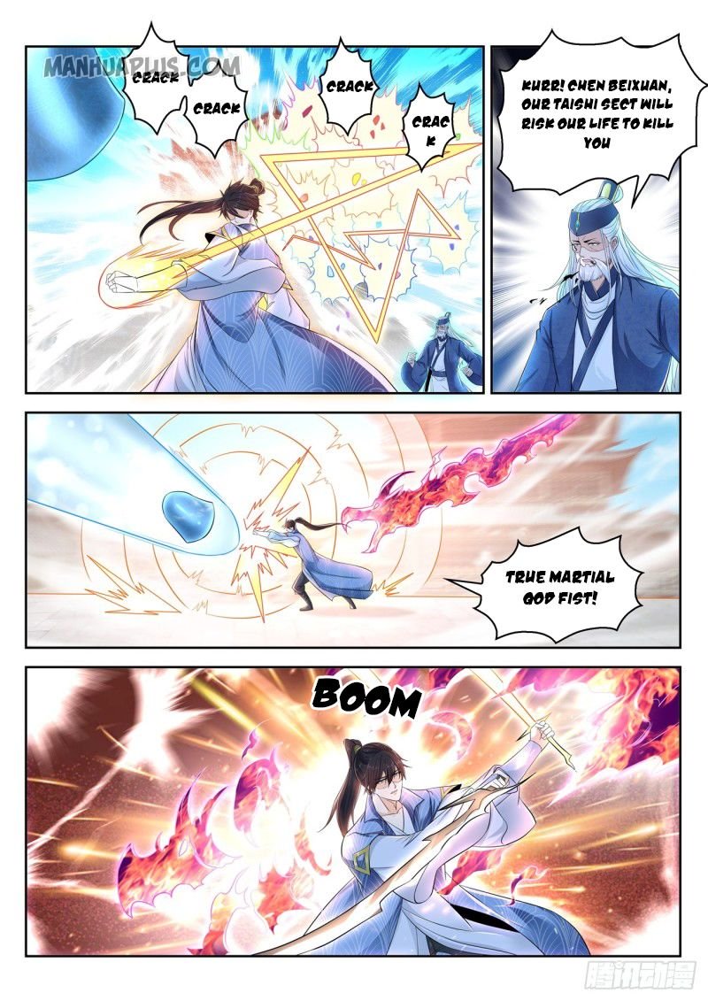 Page 3 of Chapter 391