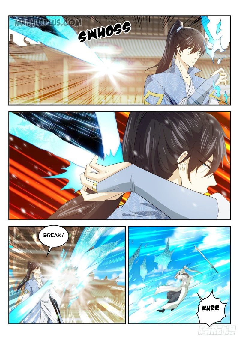 Page 4 of Chapter 391