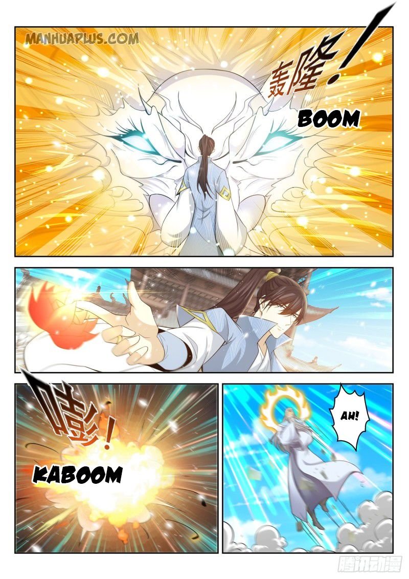 Page 5 of Chapter 391