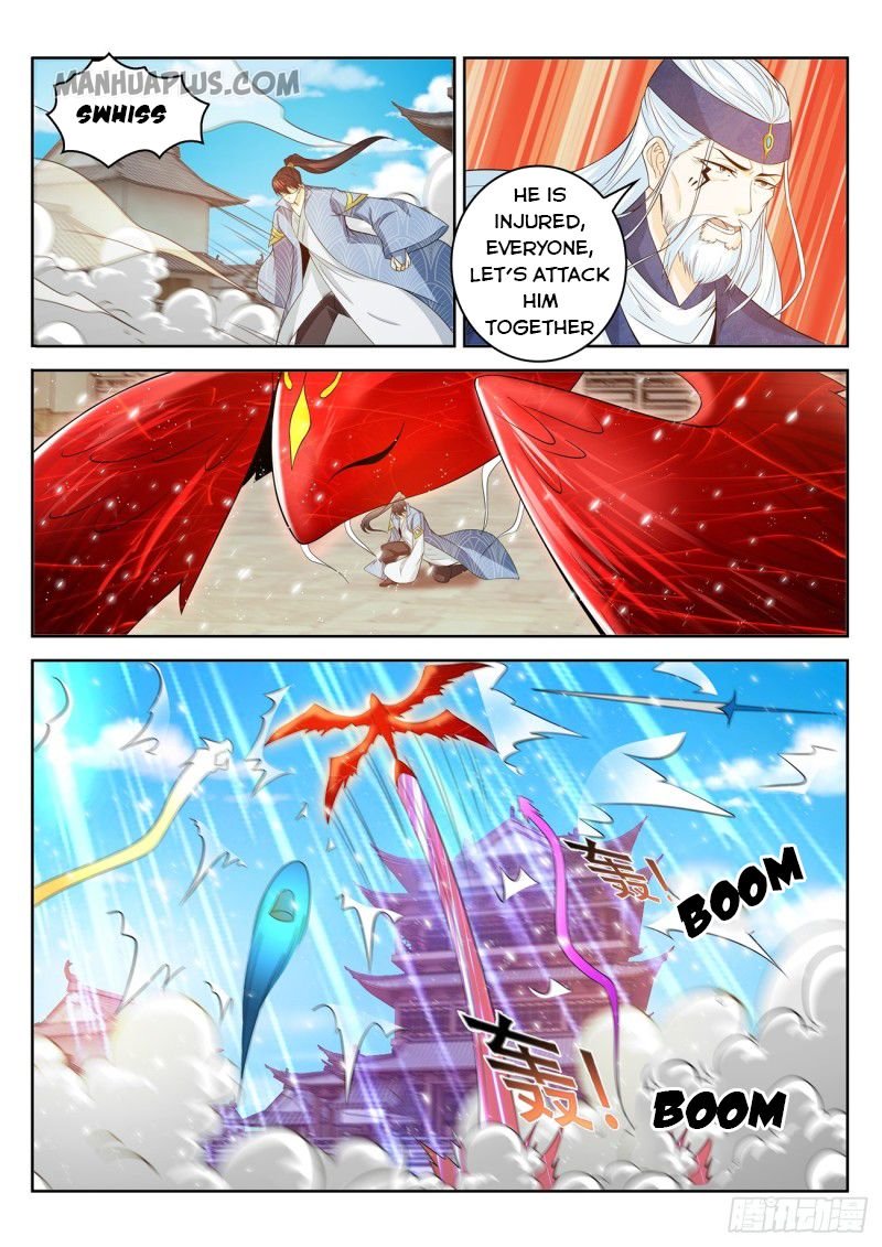 Page 6 of Chapter 391