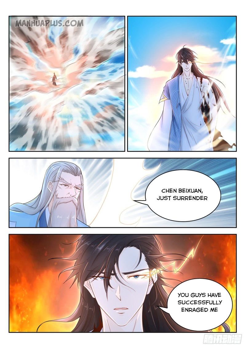 Page 9 of Chapter 391