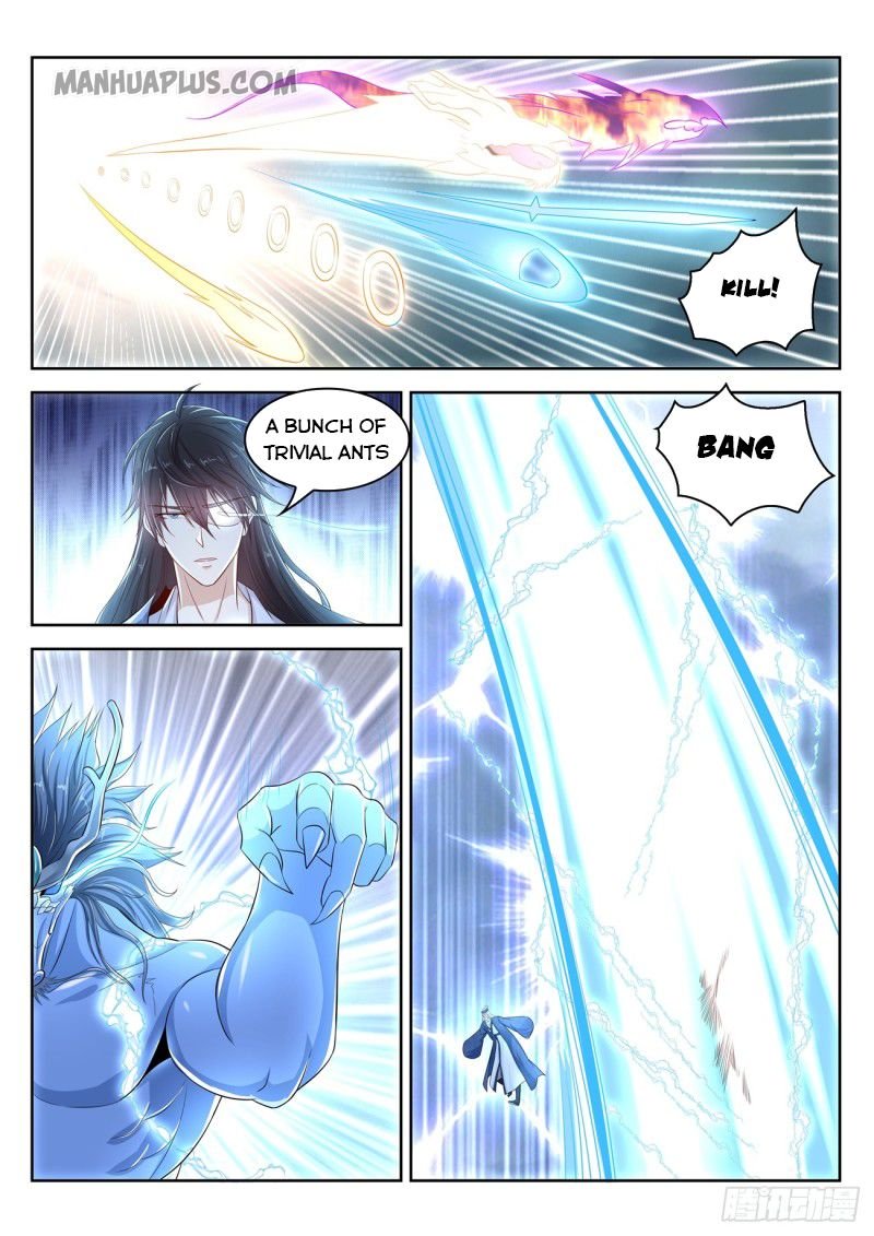 Page 11 of Chapter 391