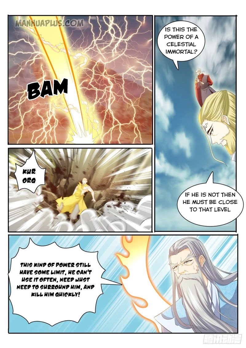 Page 12 of Chapter 391