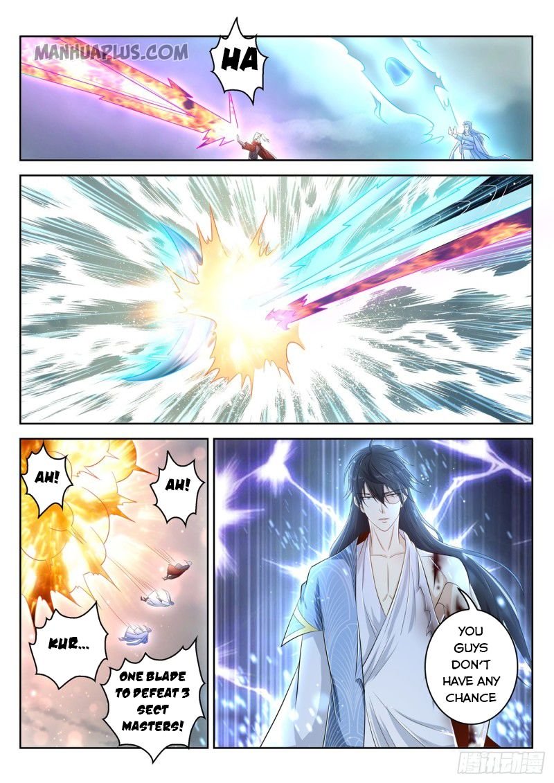 Page 14 of Chapter 391