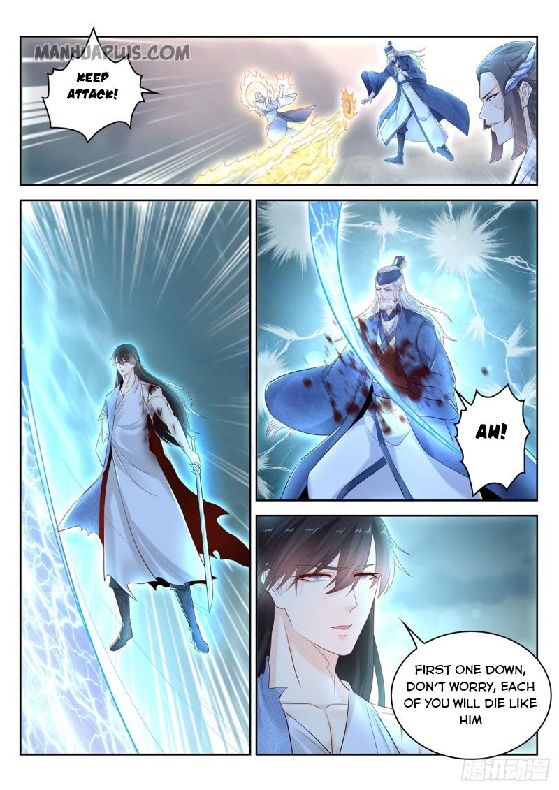 Page 15 of Chapter 391