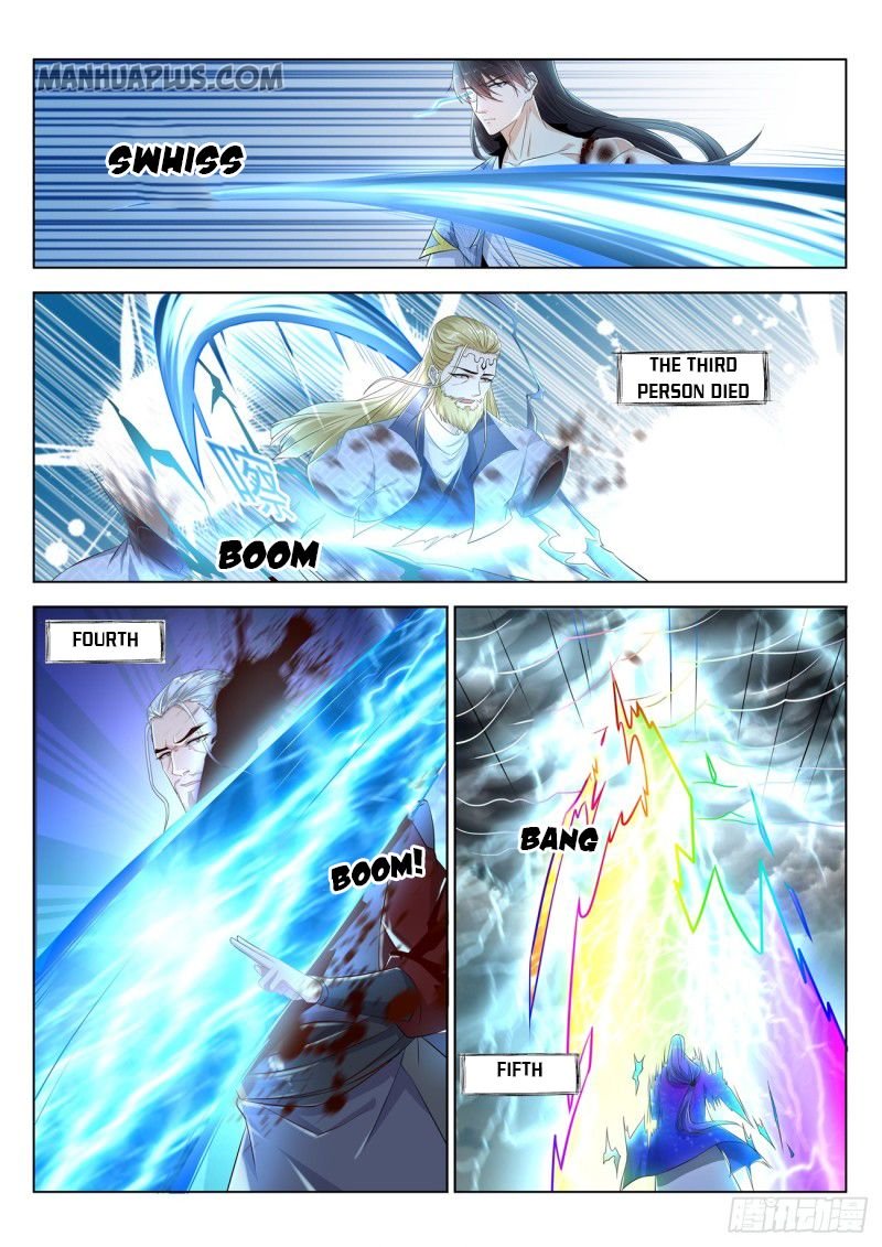 Page 5 of Chapter 392