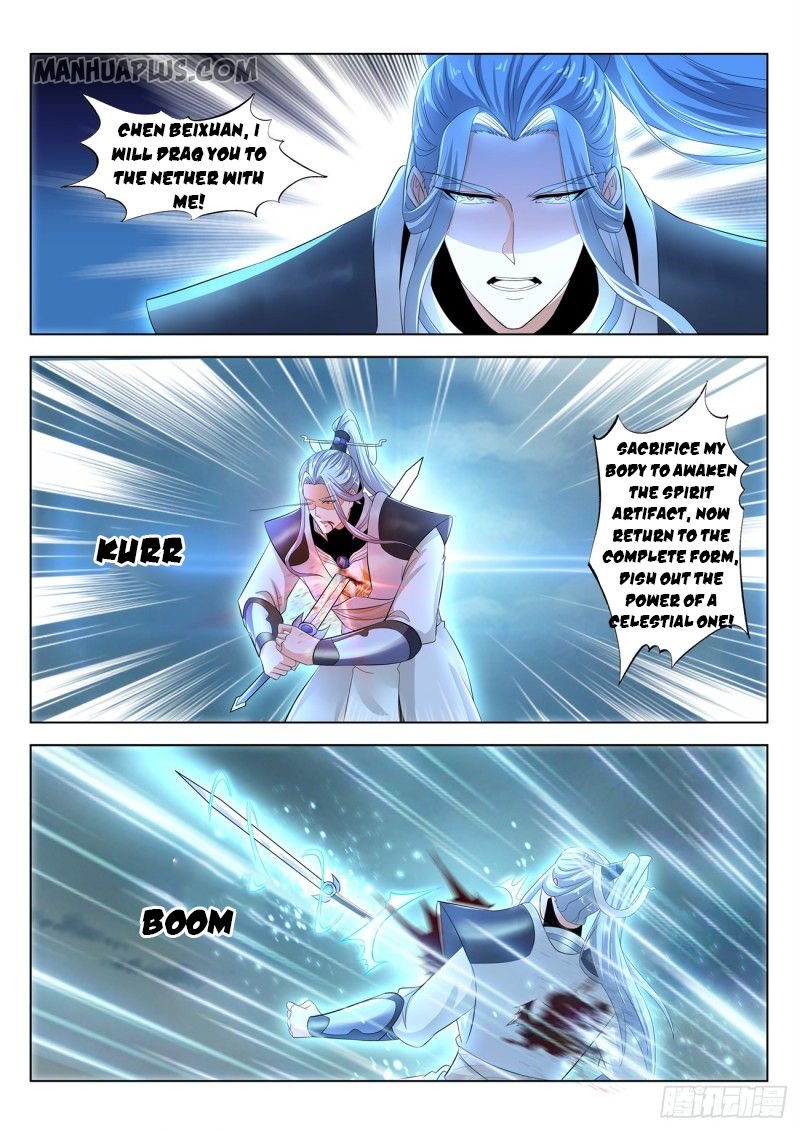 Page 6 of Chapter 392