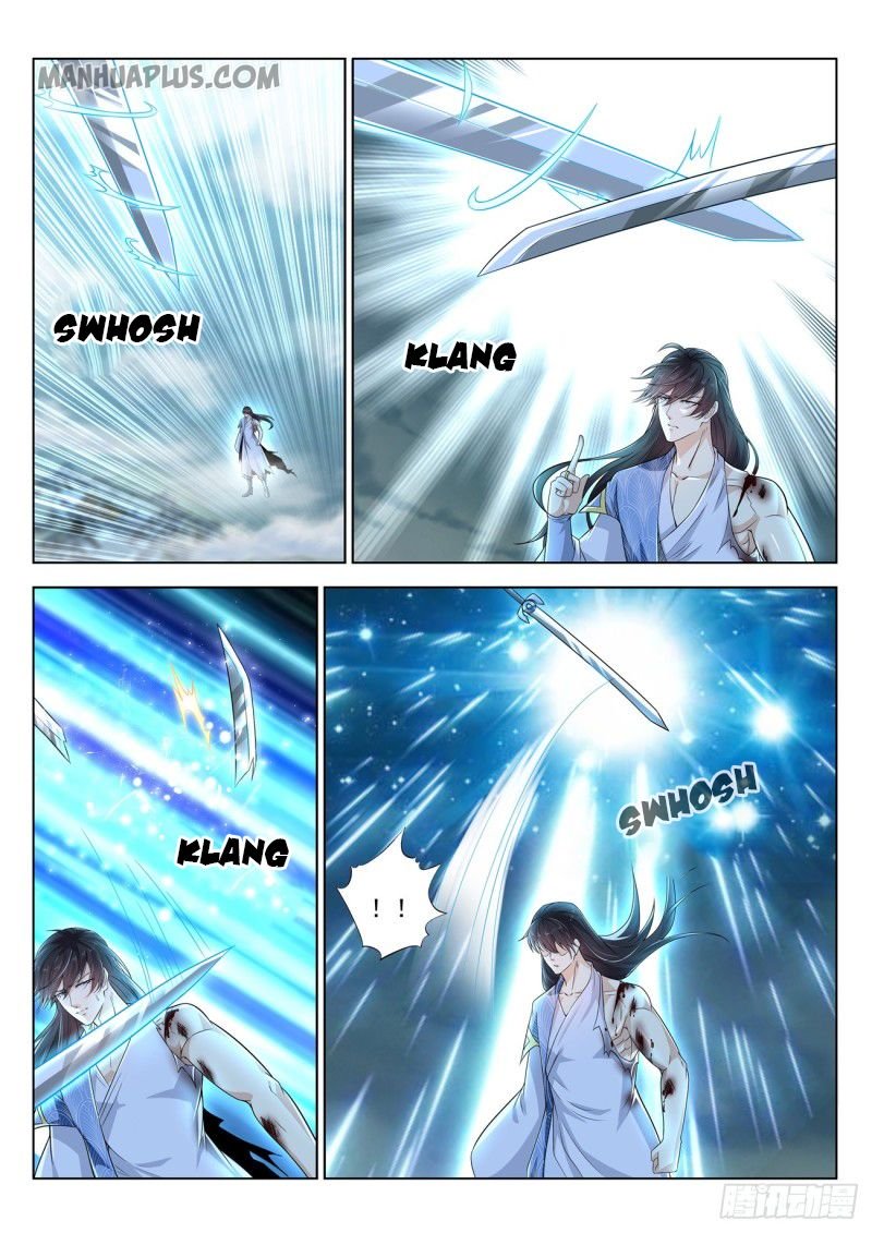 Page 7 of Chapter 392