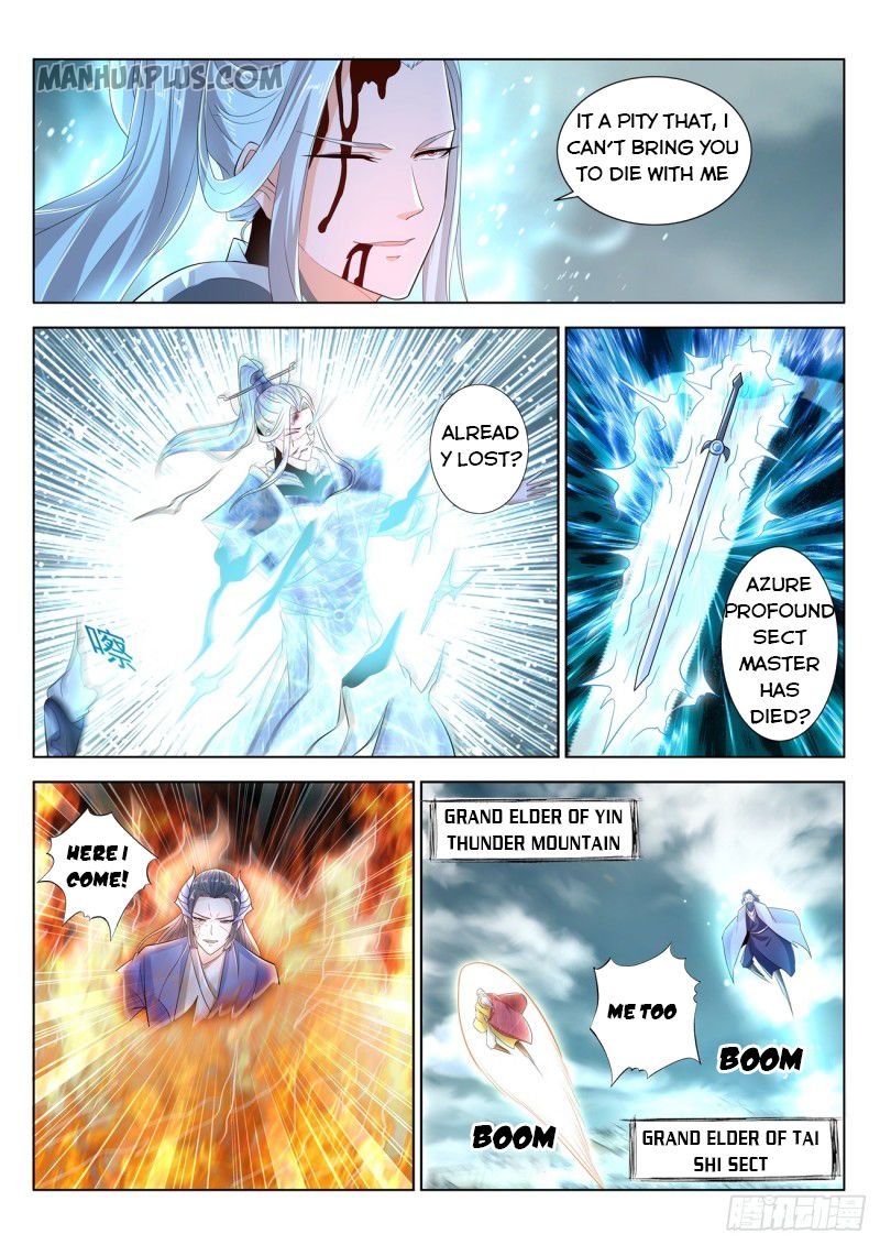 Page 8 of Chapter 392