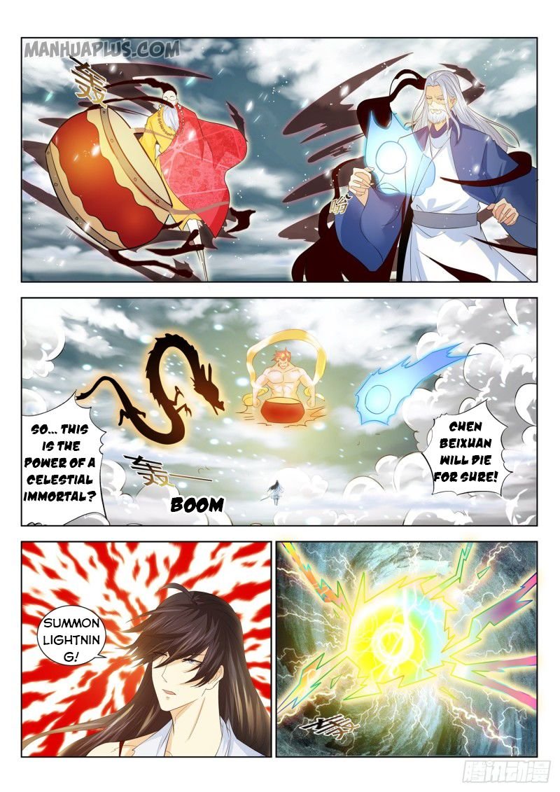 Page 9 of Chapter 392