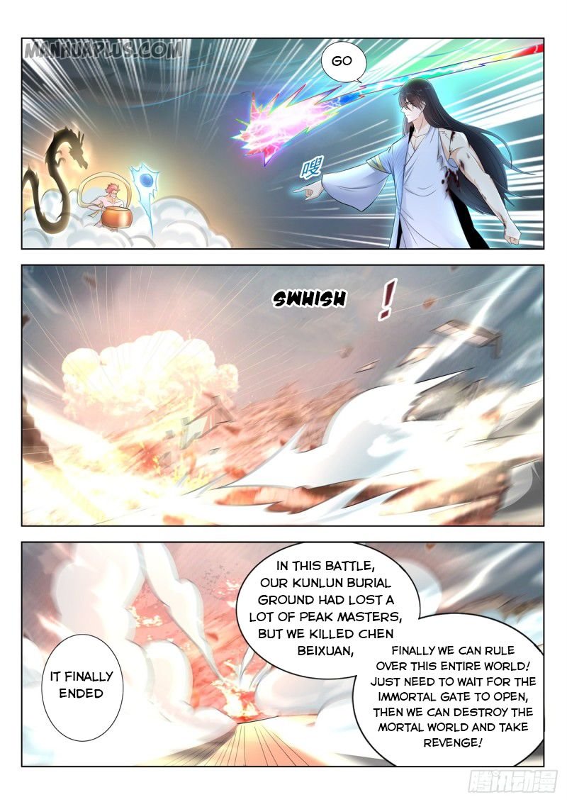 Page 10 of Chapter 392