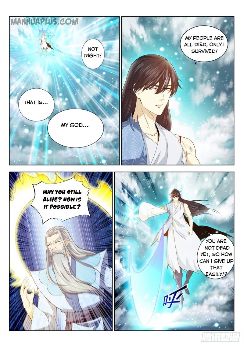 Page 11 of Chapter 392