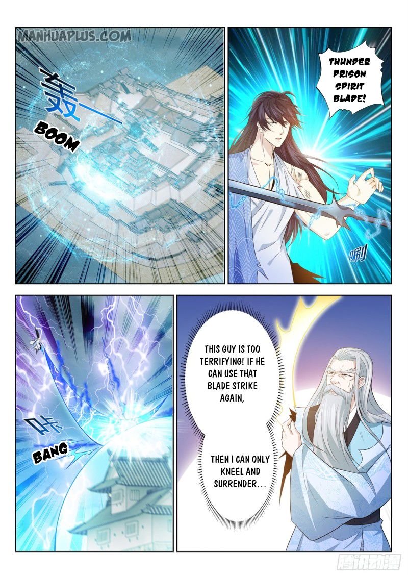 Page 13 of Chapter 392