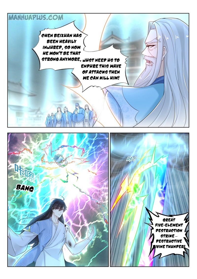 Page 14 of Chapter 392