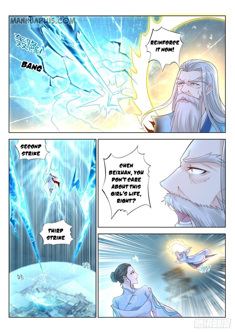 Page 15 of Chapter 392