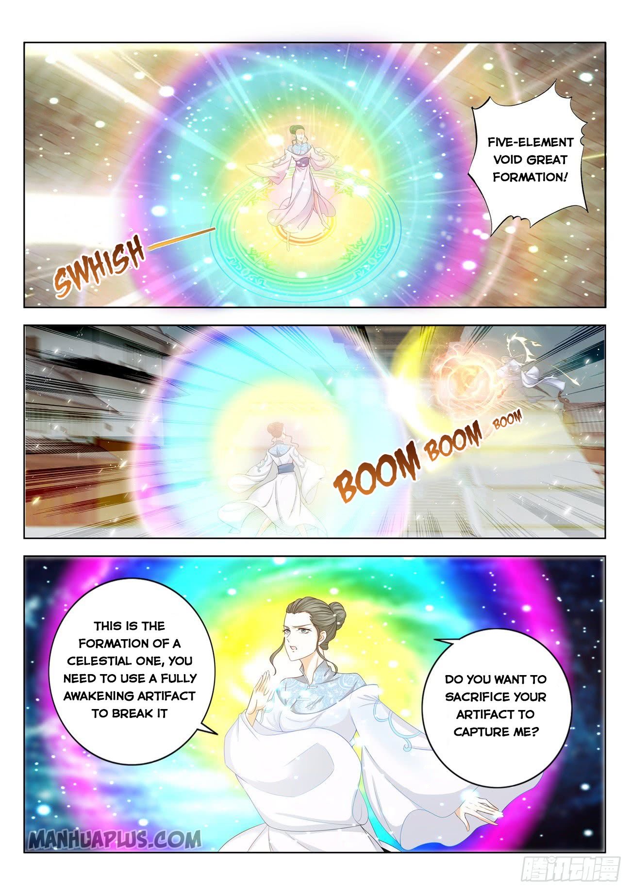 Page 1 of Chapter 393