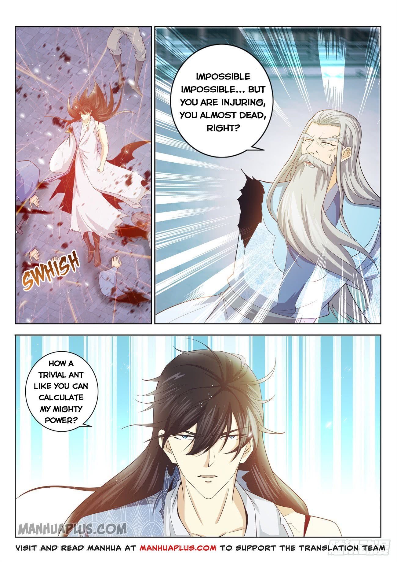 Page 6 of Chapter 393
