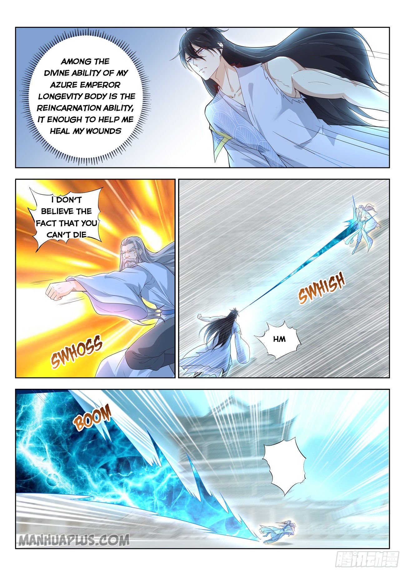 Page 7 of Chapter 393