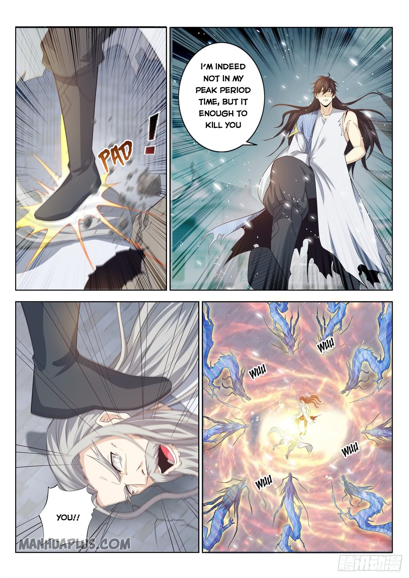 Page 8 of Chapter 393