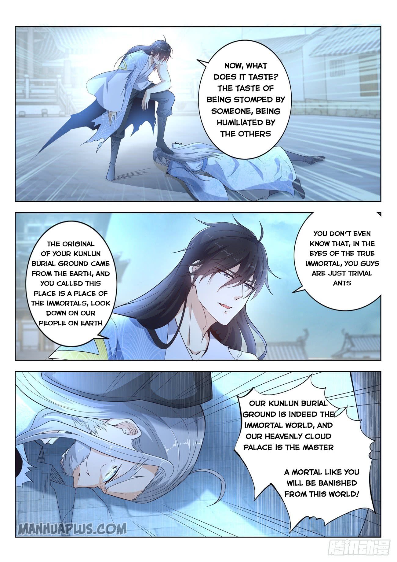 Page 9 of Chapter 393