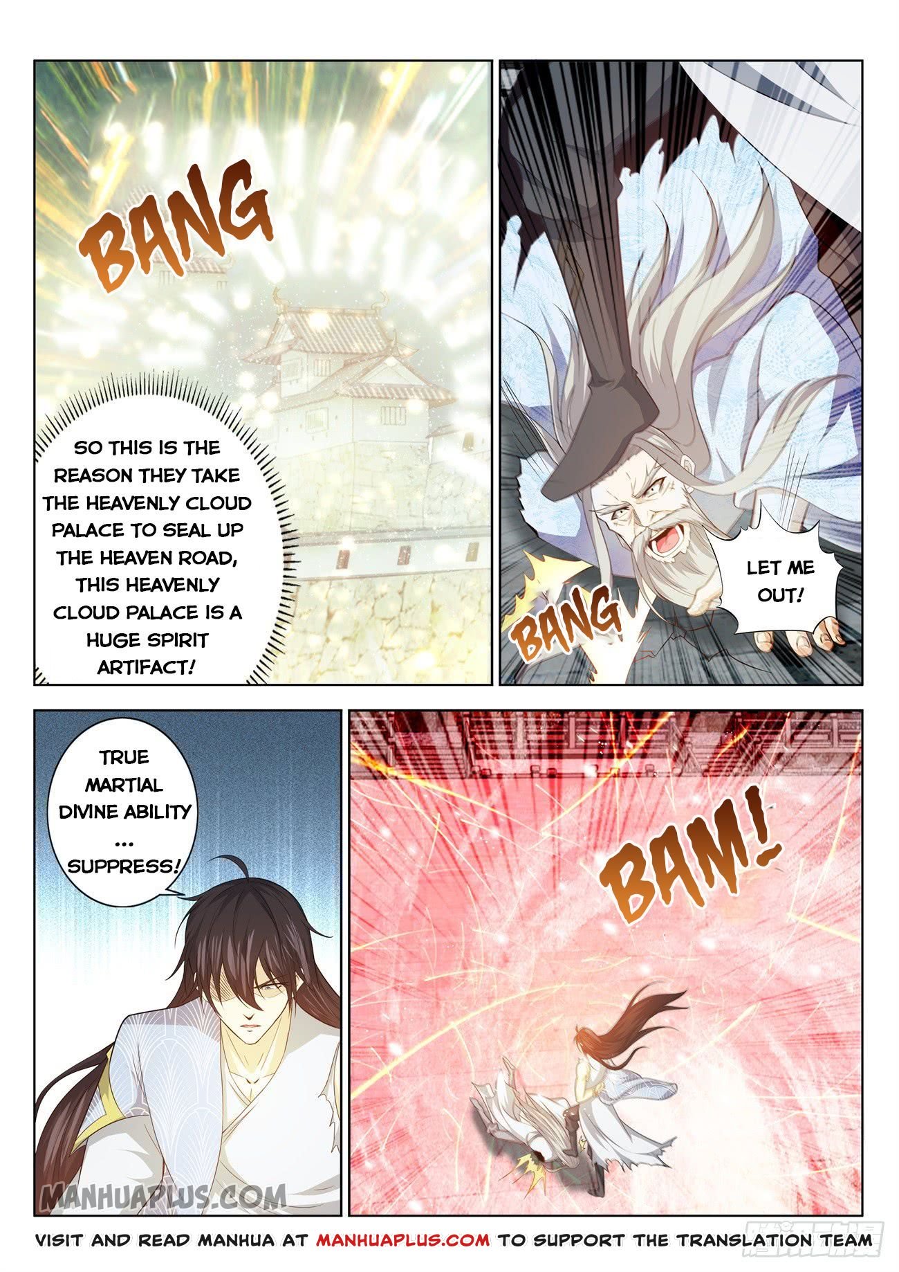 Page 10 of Chapter 393