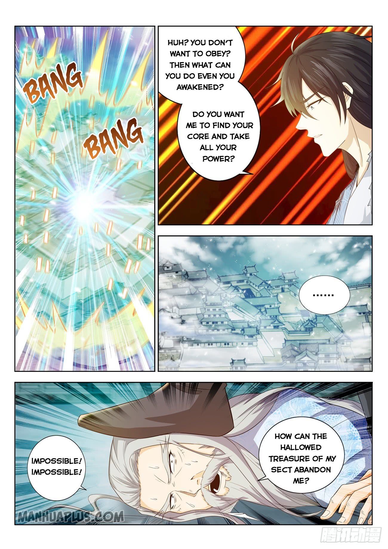 Page 11 of Chapter 393