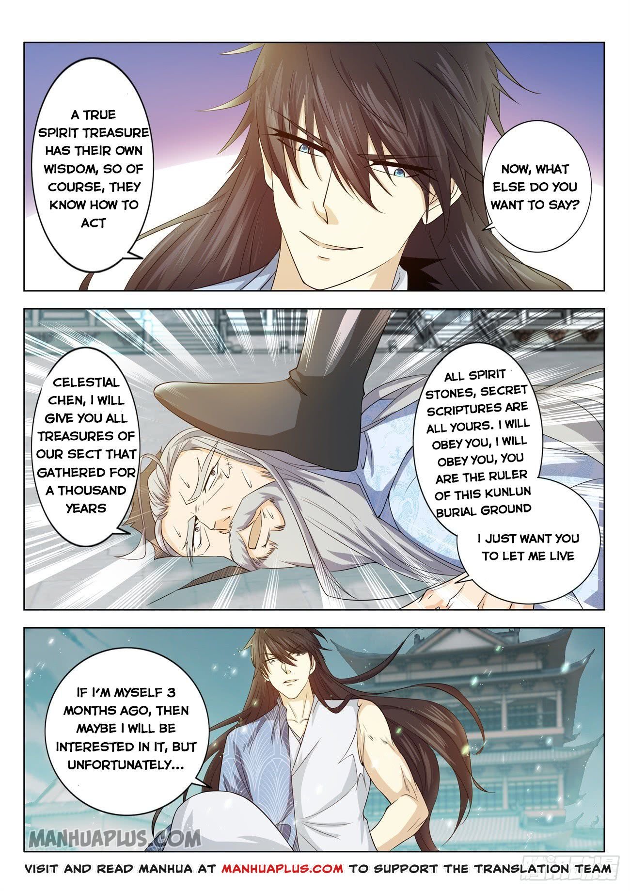 Page 12 of Chapter 393