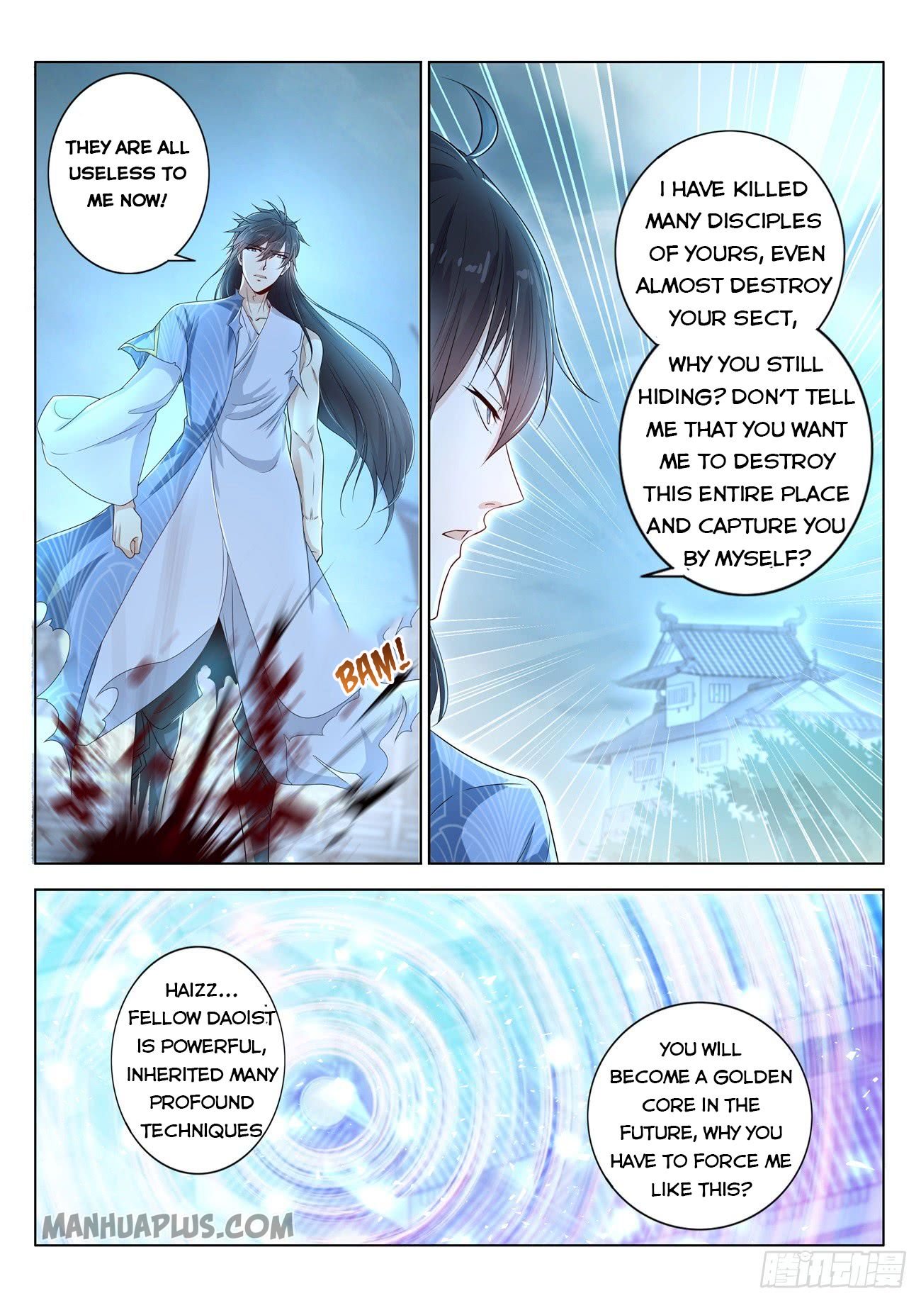 Page 13 of Chapter 393