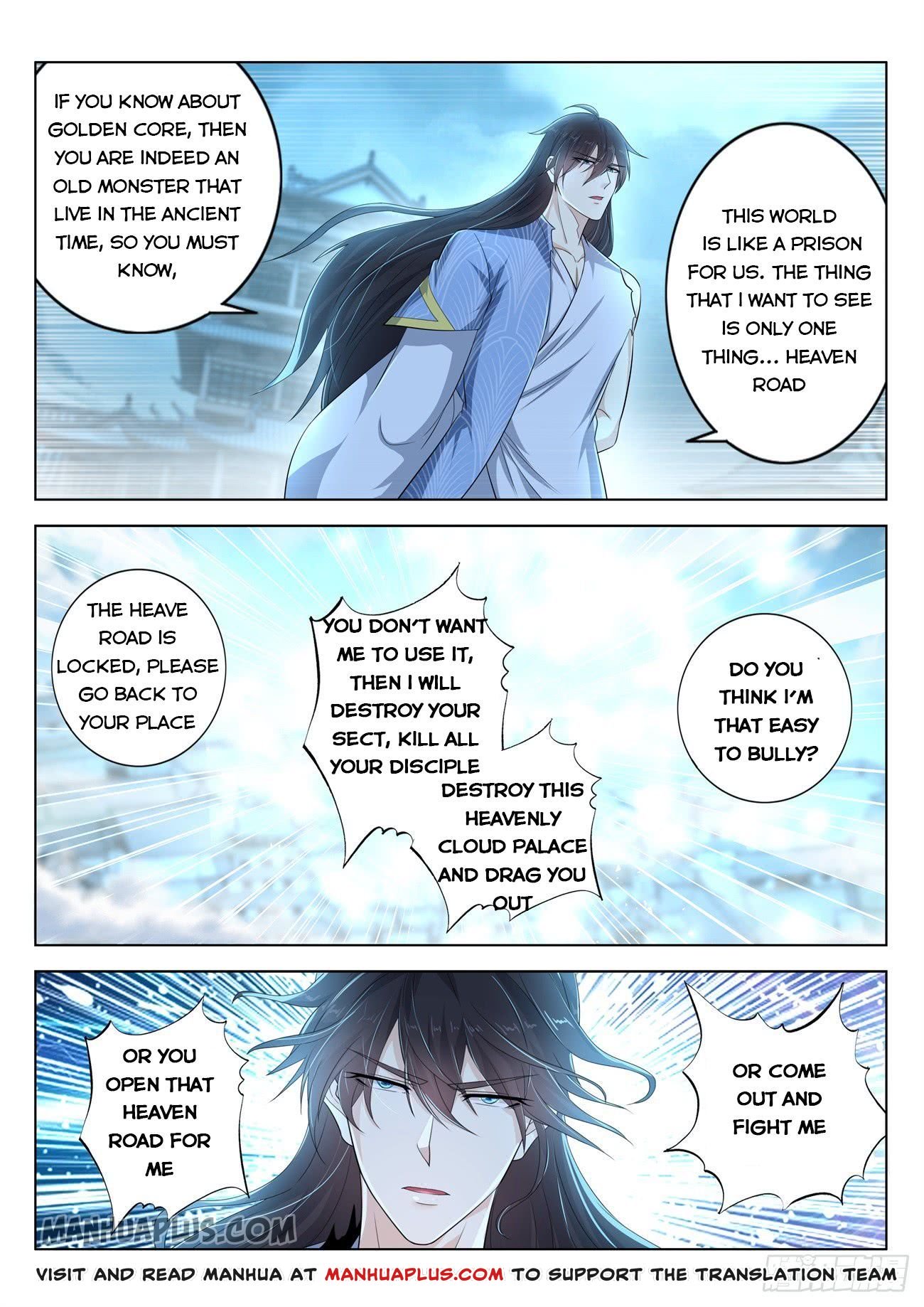 Page 14 of Chapter 393