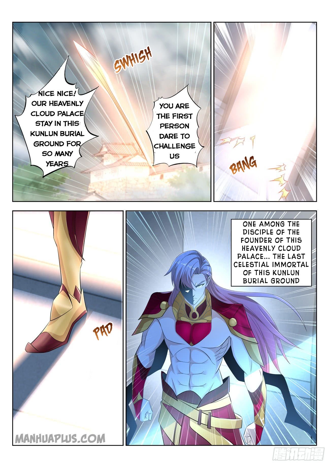 Page 15 of Chapter 393