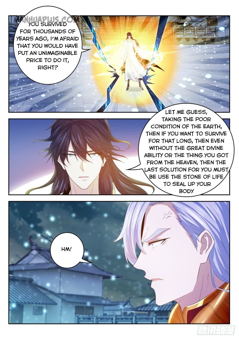 Page 2 of Chapter 394