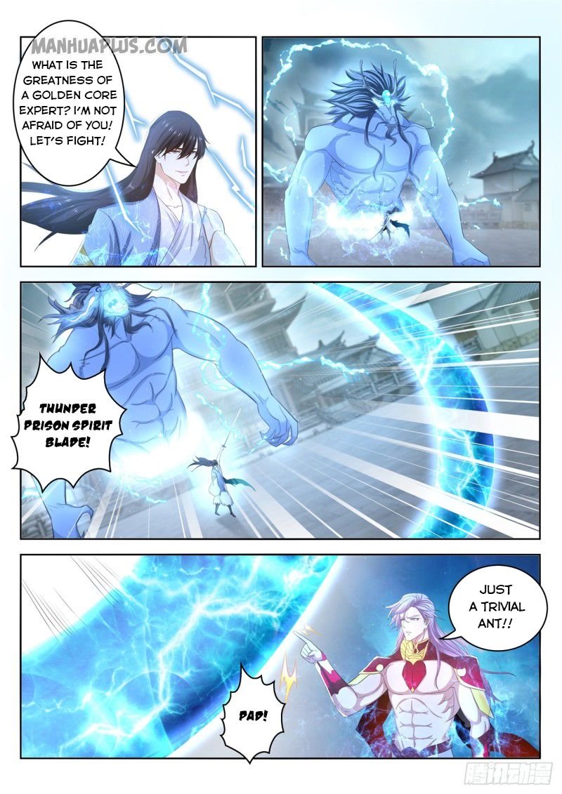 Page 4 of Chapter 394