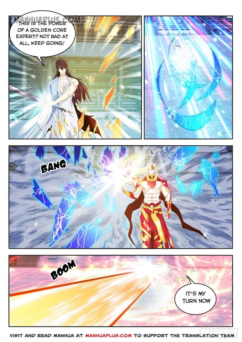Page 5 of Chapter 394