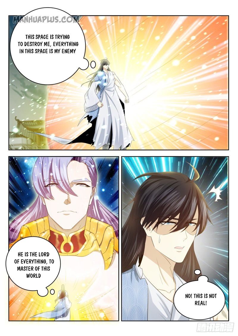Page 6 of Chapter 394