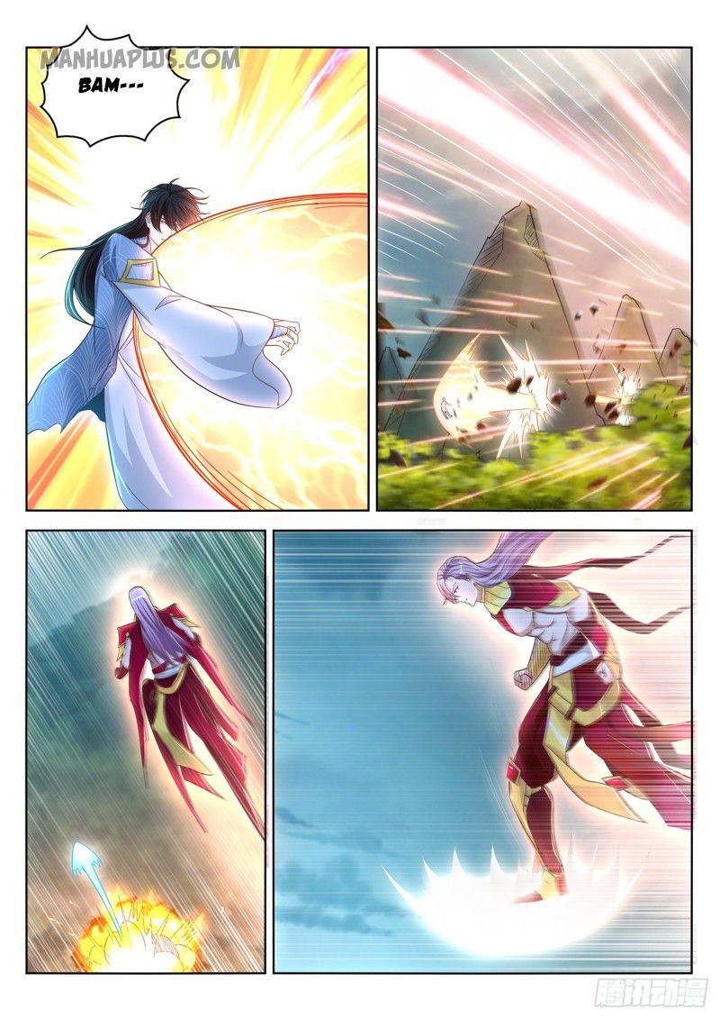 Page 8 of Chapter 394
