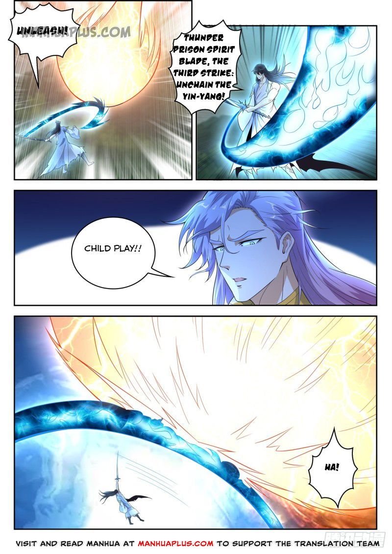 Page 9 of Chapter 394