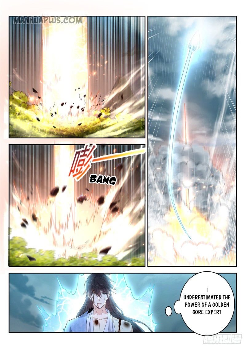 Page 10 of Chapter 394