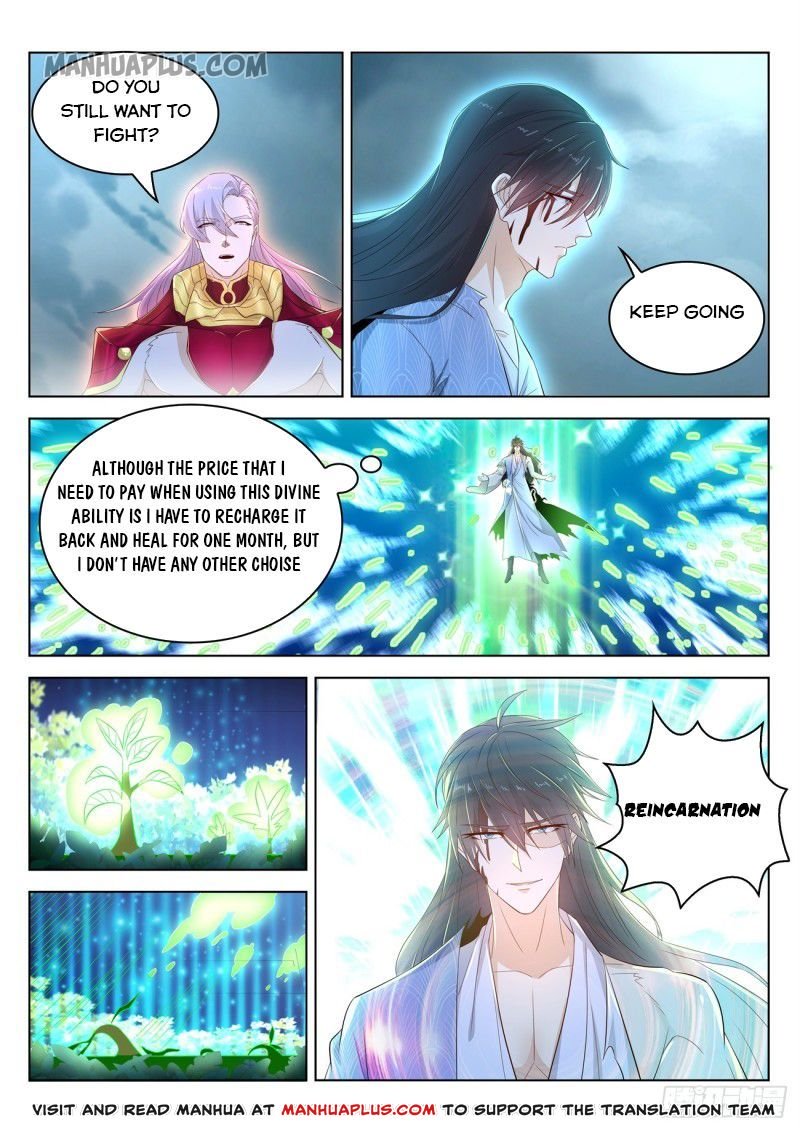 Page 11 of Chapter 394