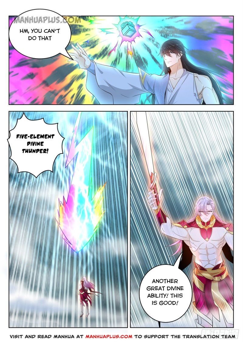 Page 13 of Chapter 394
