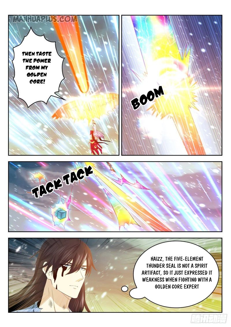 Page 14 of Chapter 394